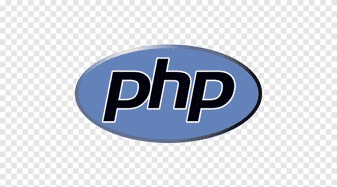 php logo